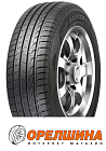 285/45 R21  109W  Linglong  Master C/S